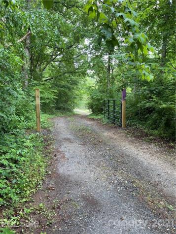 604 Arrowood Drive Marion NC 28752
