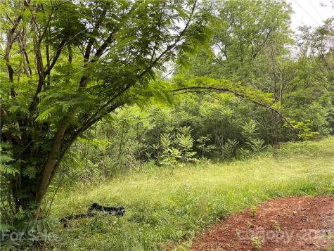 604 Arrowood Drive Marion NC 28752