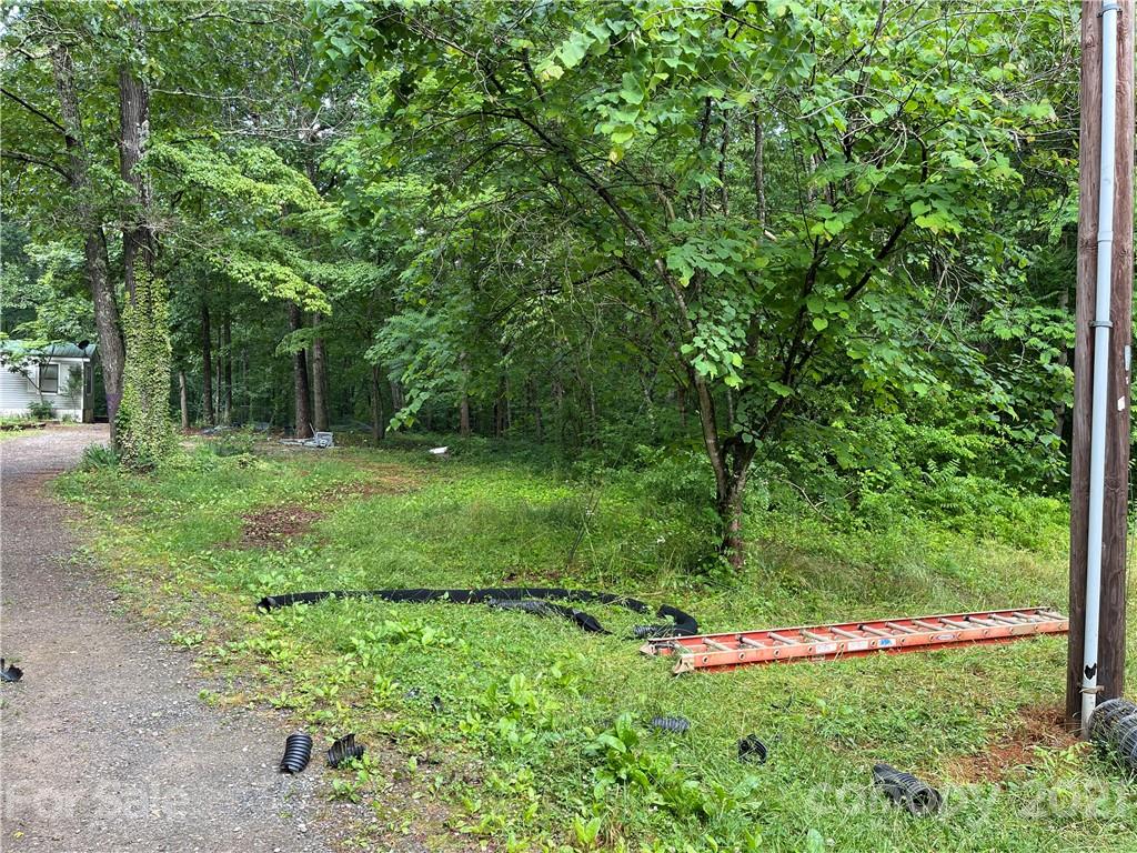 604 Arrowood Drive Marion NC 28752