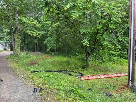 604 Arrowood Drive Marion NC 28752