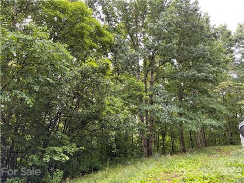 604 Arrowood Drive Marion NC 28752