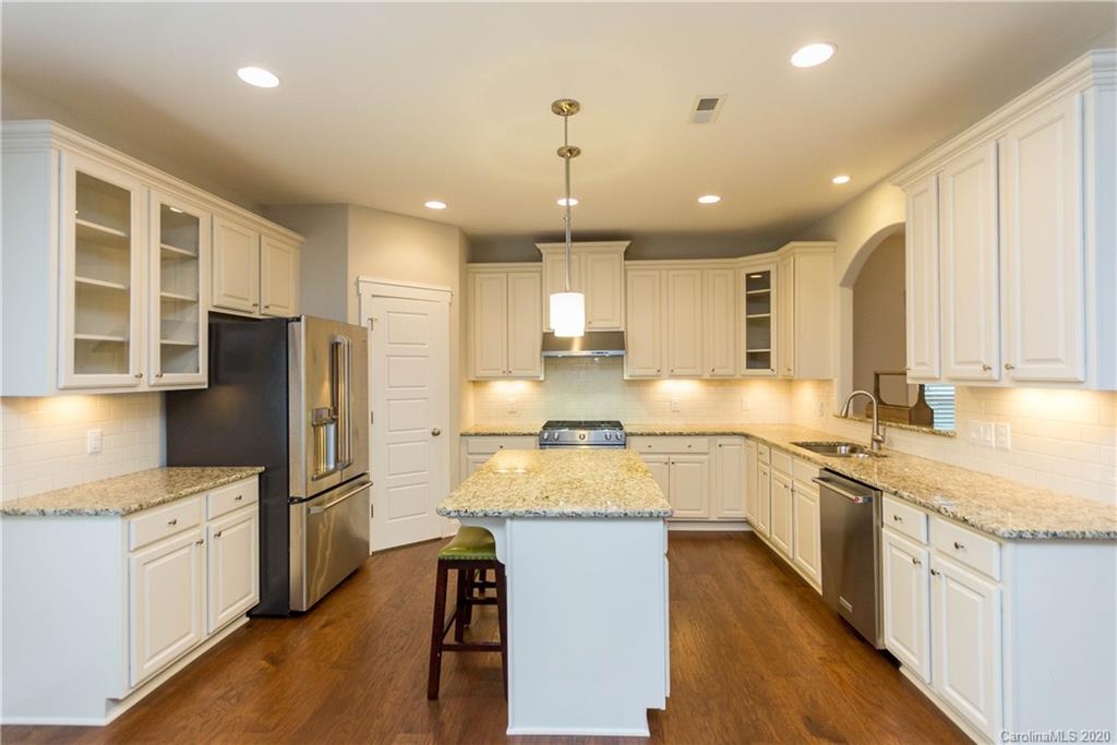 7379 Adirondack Drive Denver NC 28037