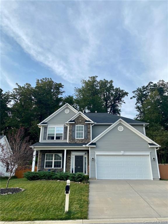 257 E Hiawassee Road Fletcher NC 28732