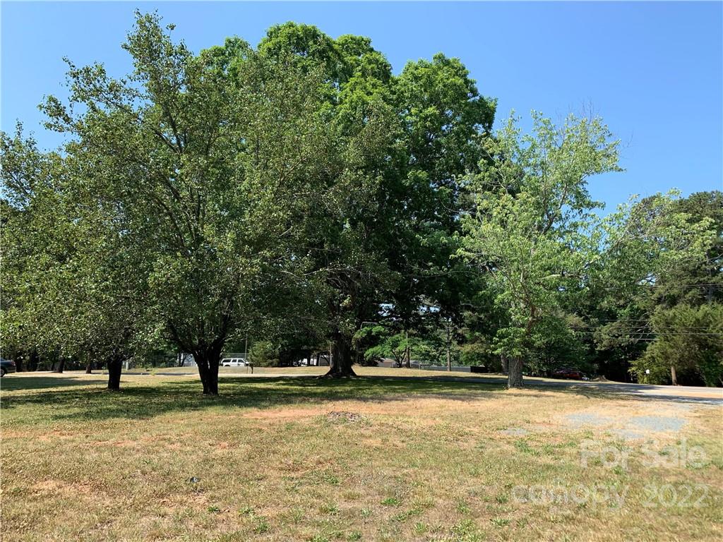 6417 S Providence Road Waxhaw NC 28173