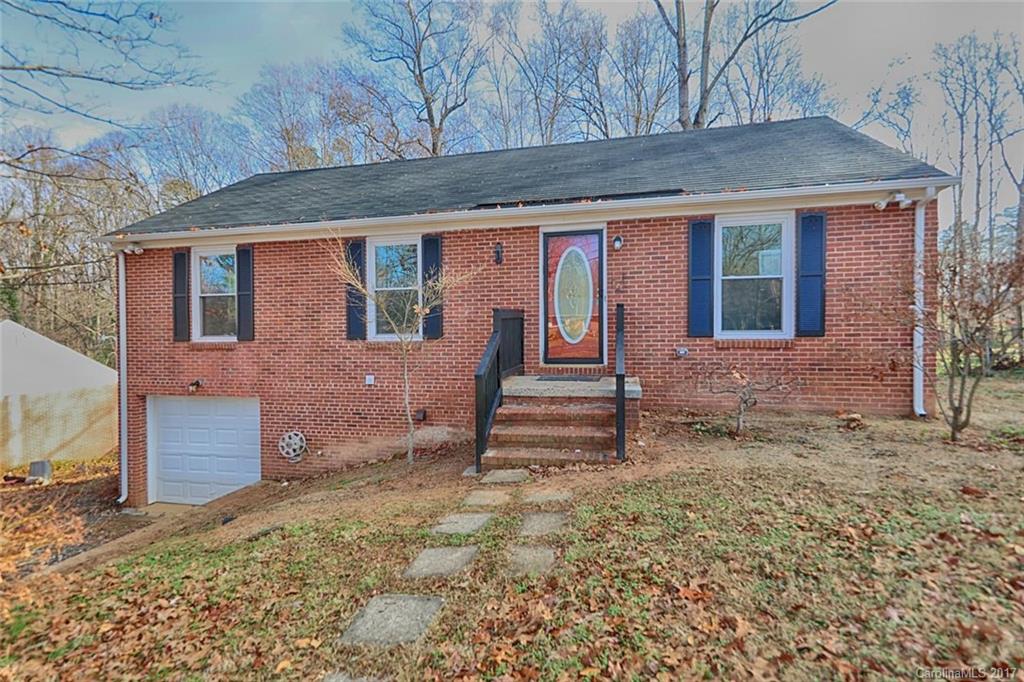 1940 Elmwood Drive Gastonia NC 28054