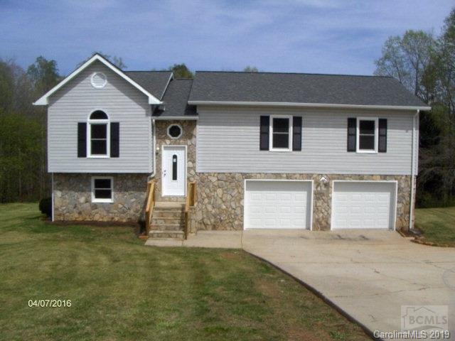 3080 Zion Church Road Hickory NC 28602
