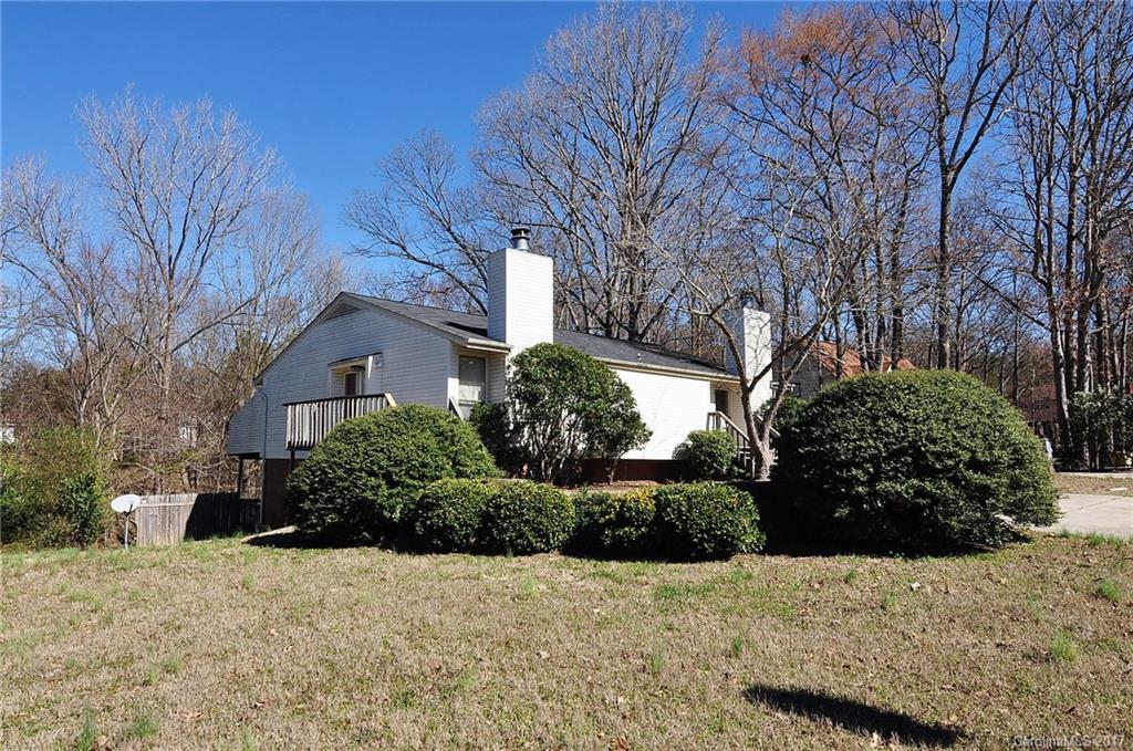 11101 Five Cedars Road Charlotte NC 28226
