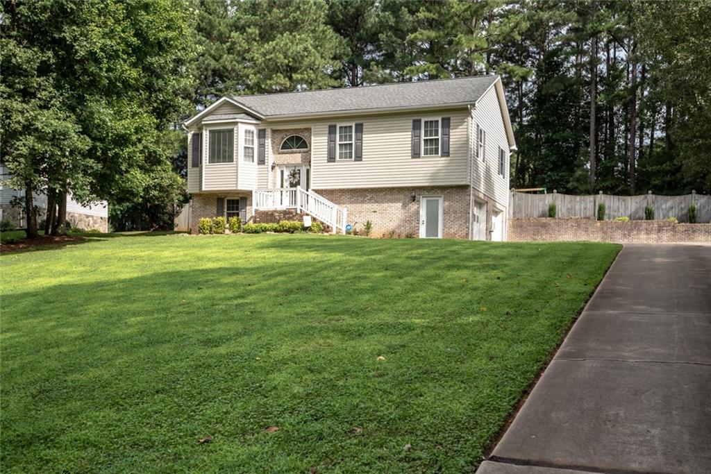 6249 Rocky Mount Road Granite Falls NC 28630