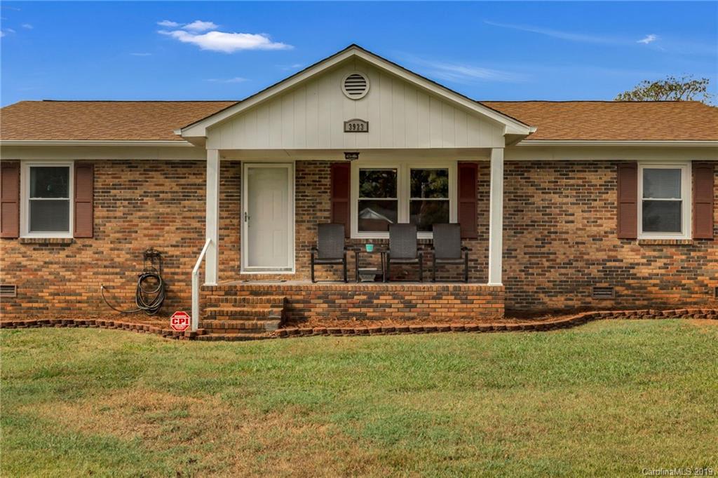 3923 Windwood Drive Gastonia NC 28056