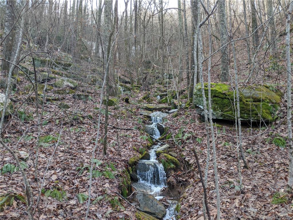 2391 Old Ccc Road Hendersonville NC 28739