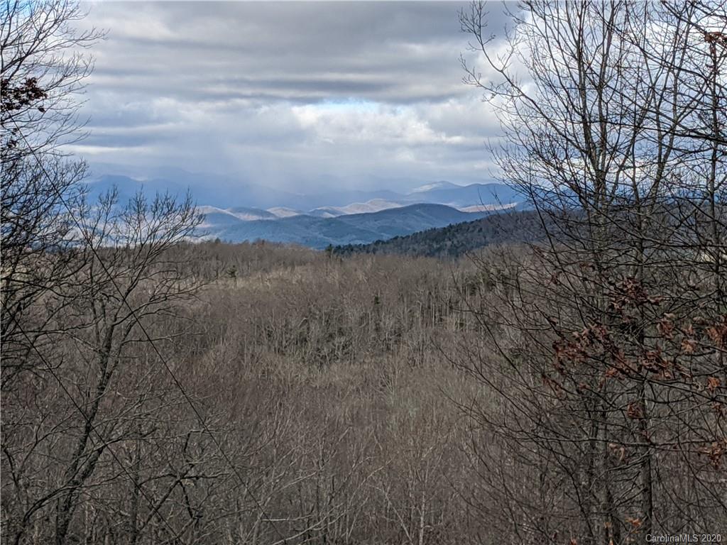 2391 Old Ccc Road Hendersonville NC 28739