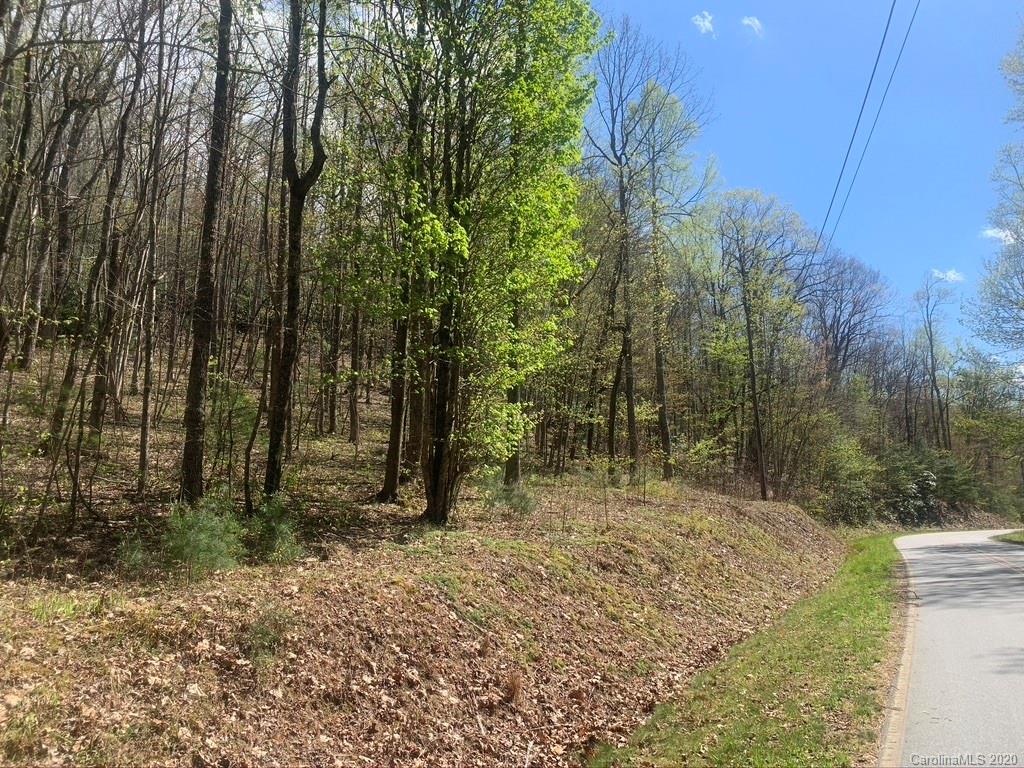 2391 Old Ccc Road Hendersonville NC 28739