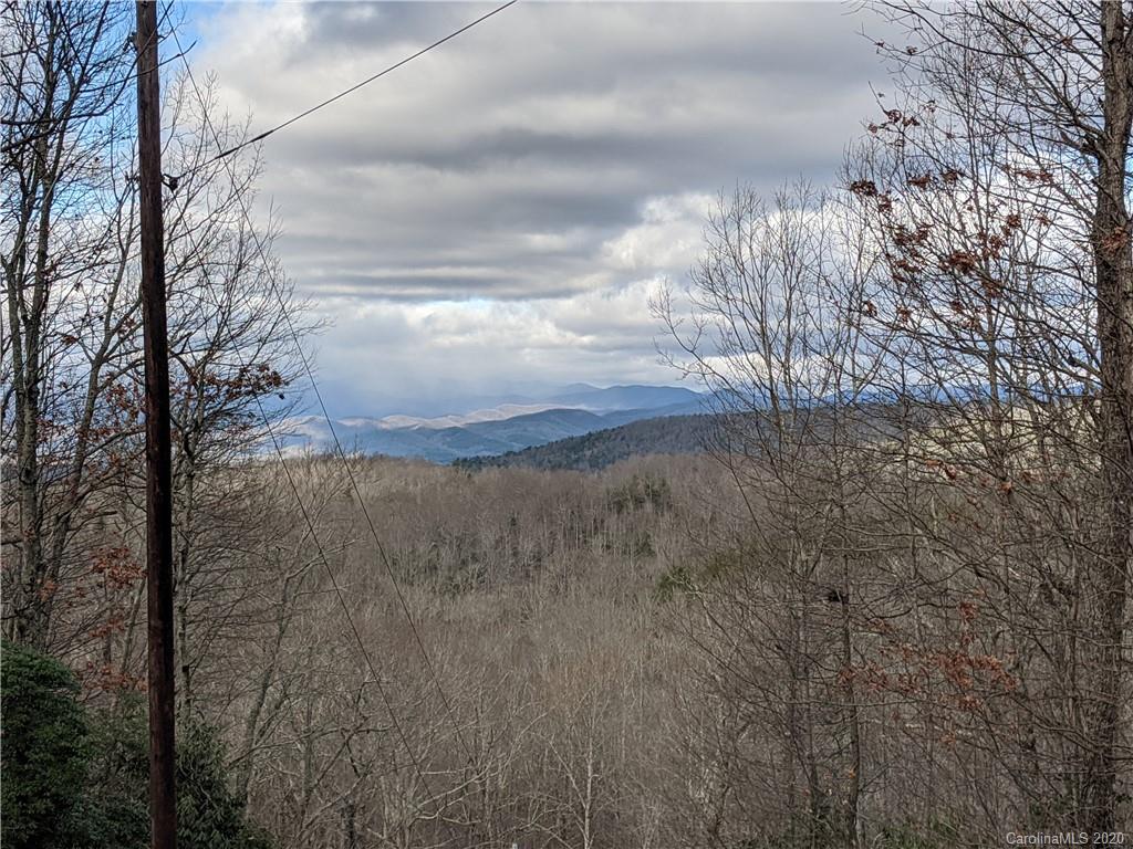2391 Old Ccc Road Hendersonville NC 28739