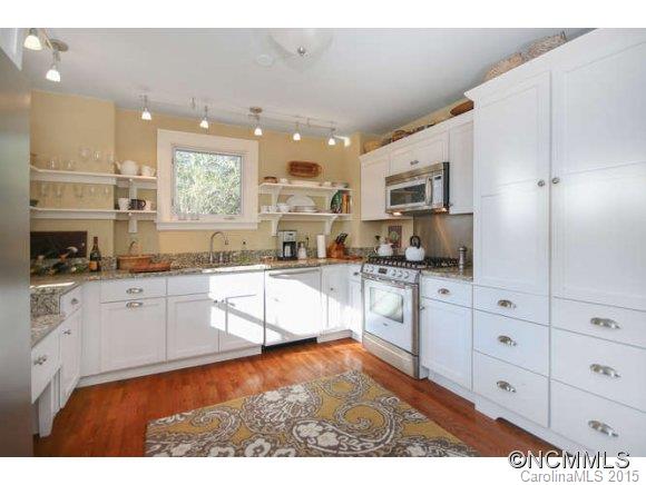 22 West Street Asheville NC 28801