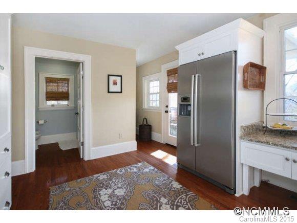 22 West Street Asheville NC 28801