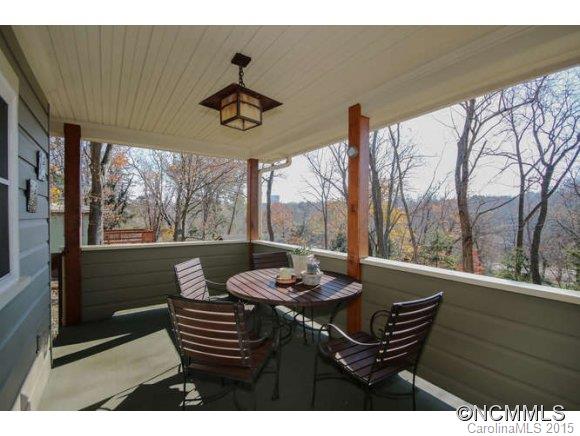 22 West Street Asheville NC 28801