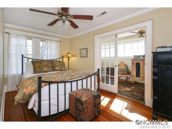 22 West Street Asheville NC 28801