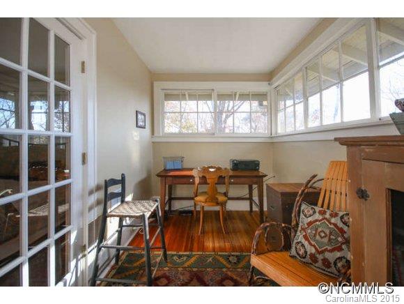 22 West Street Asheville NC 28801