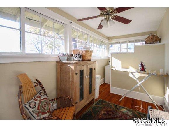 22 West Street Asheville NC 28801