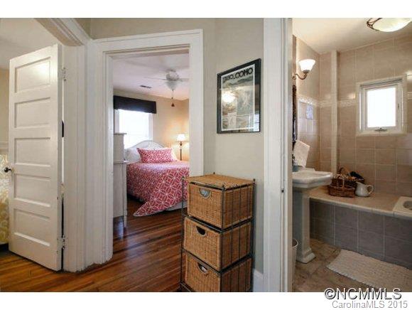 22 West Street Asheville NC 28801