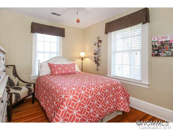 22 West Street Asheville NC 28801