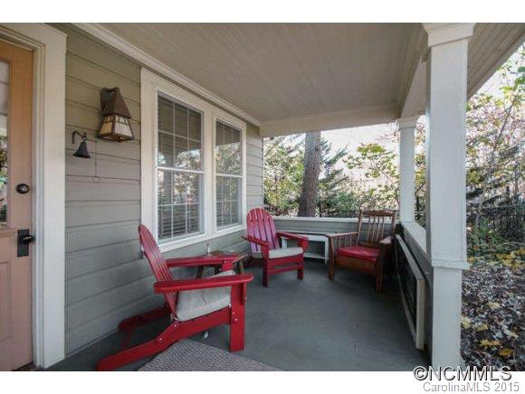 22 West Street Asheville NC 28801