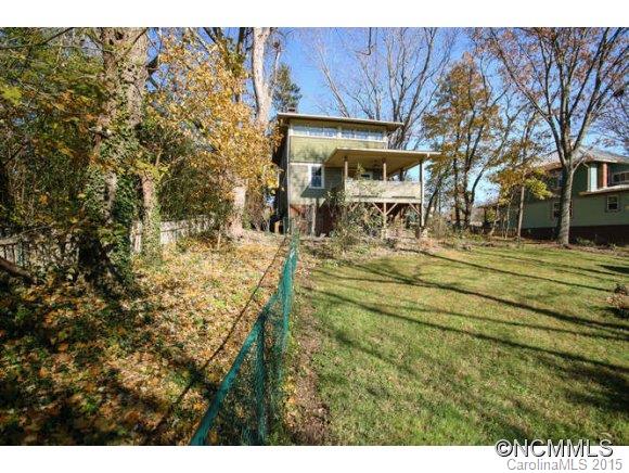 22 West Street Asheville NC 28801