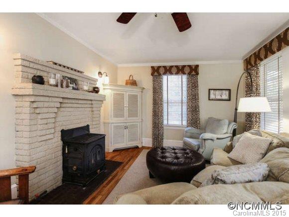 22 West Street Asheville NC 28801