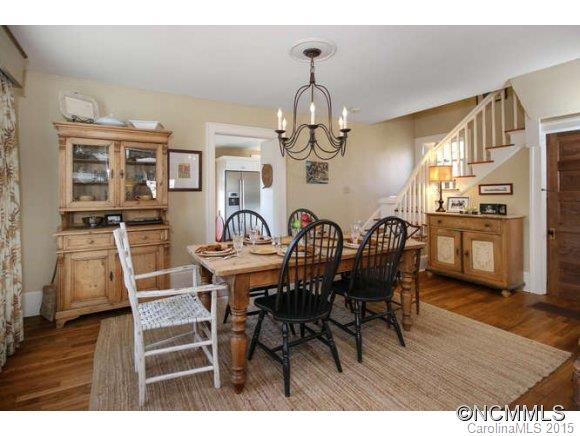 22 West Street Asheville NC 28801