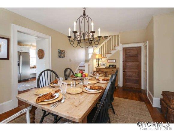 22 West Street Asheville NC 28801