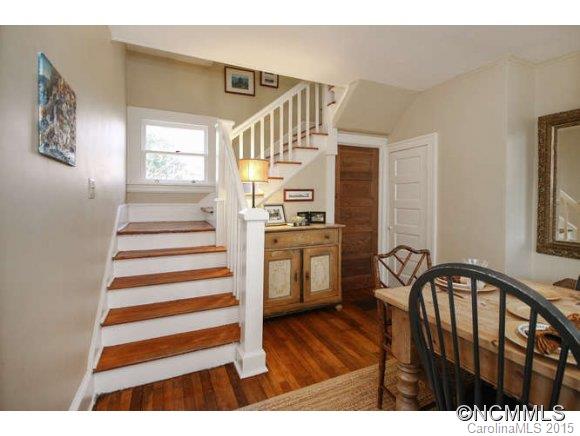 22 West Street Asheville NC 28801