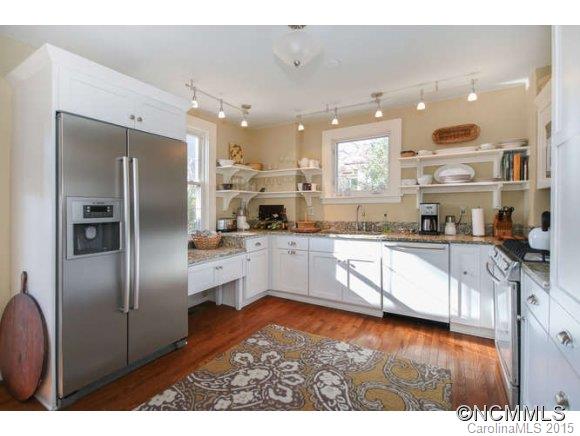22 West Street Asheville NC 28801