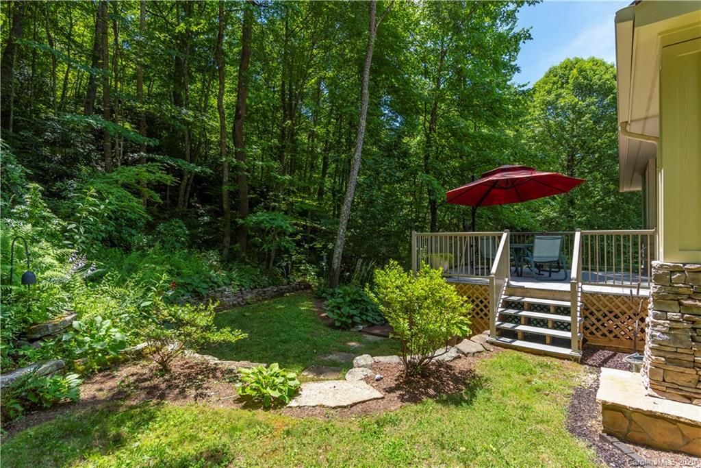 25 Emmaus Road Asheville NC 28805