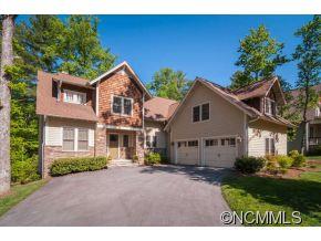 1 Pine Knot Loop Fairview NC 28730