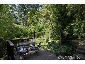 3 Hawthorne Drive Asheville NC 28805