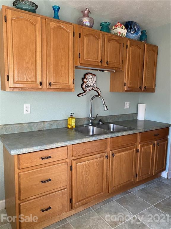 261 Lucky Street Marion NC 28752