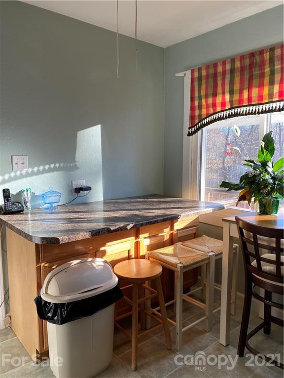 261 Lucky Street Marion NC 28752