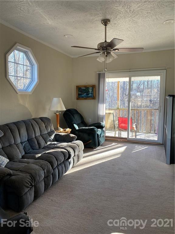 261 Lucky Street Marion NC 28752