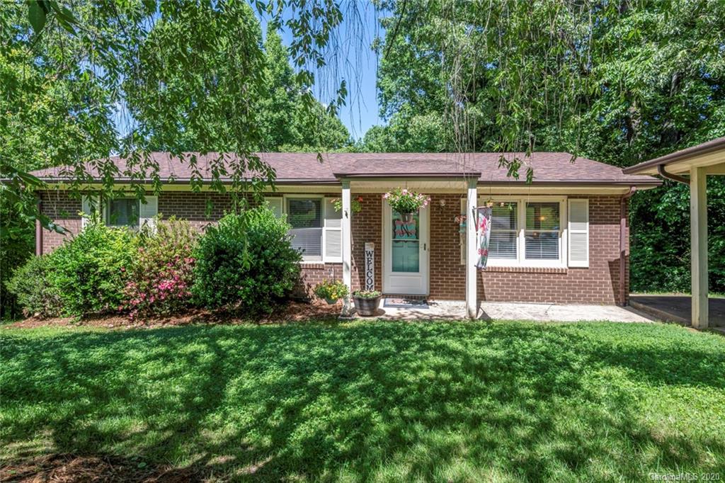 4977 Scott Road Morganton NC 28655