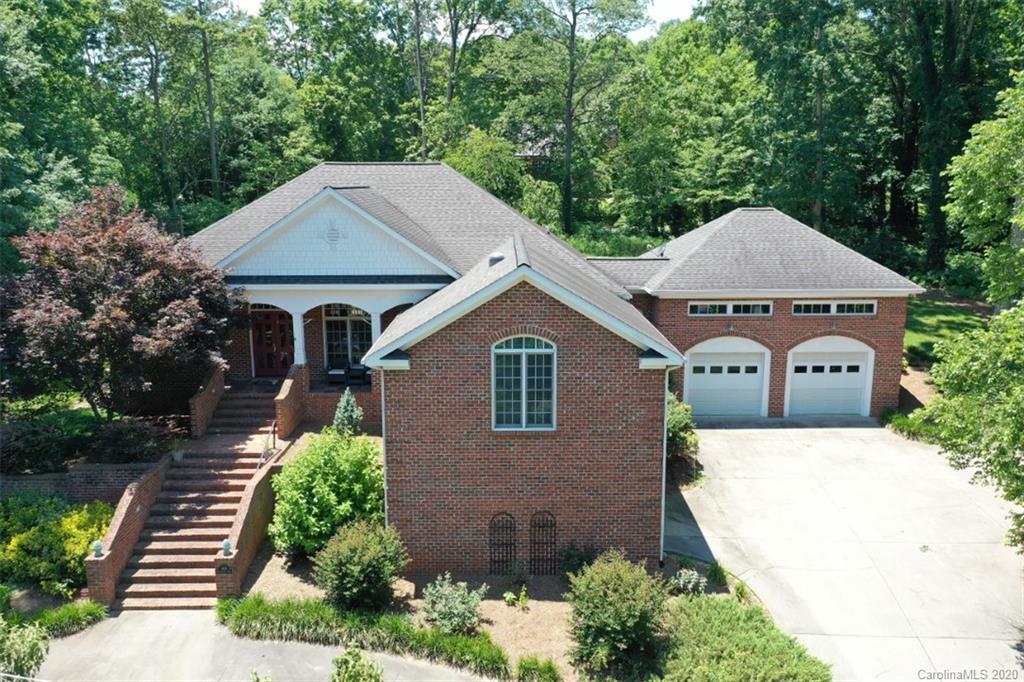 409 Westchester Road Statesville NC 28625