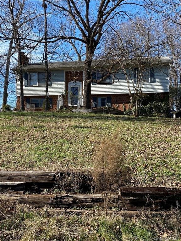 729 Traton Circle Concord NC 28025