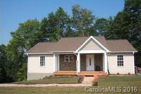 29 Kelly Fields Drive Alexander NC 28701