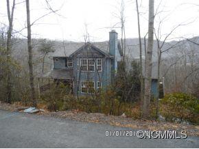 23 Cedar Drive Mills River NC 28759