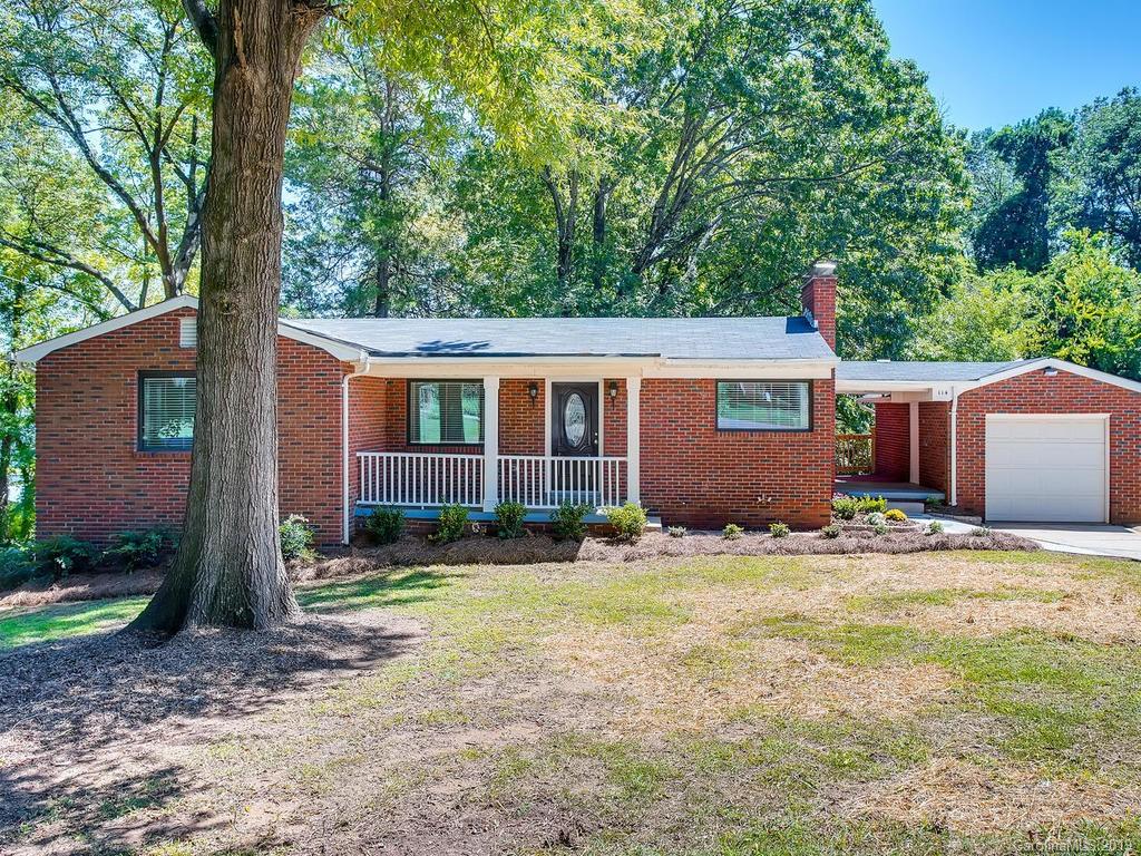 114 Goodman Circle Ne Concord NC 28025