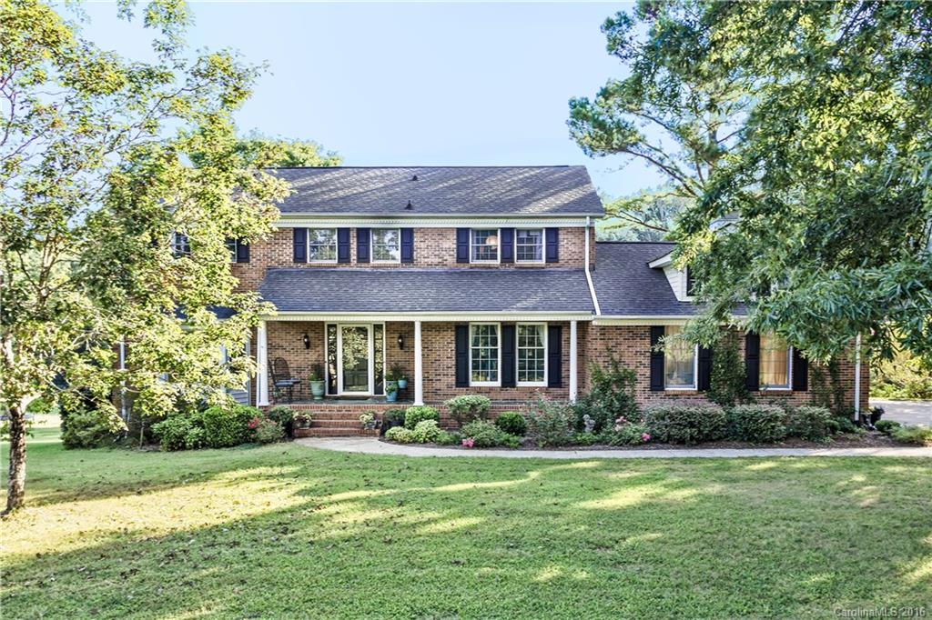 8516 Arlington Church Road Charlotte NC 28227
