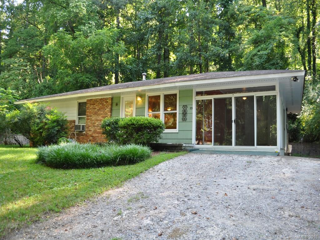 75 Appian Way Arden NC 28704