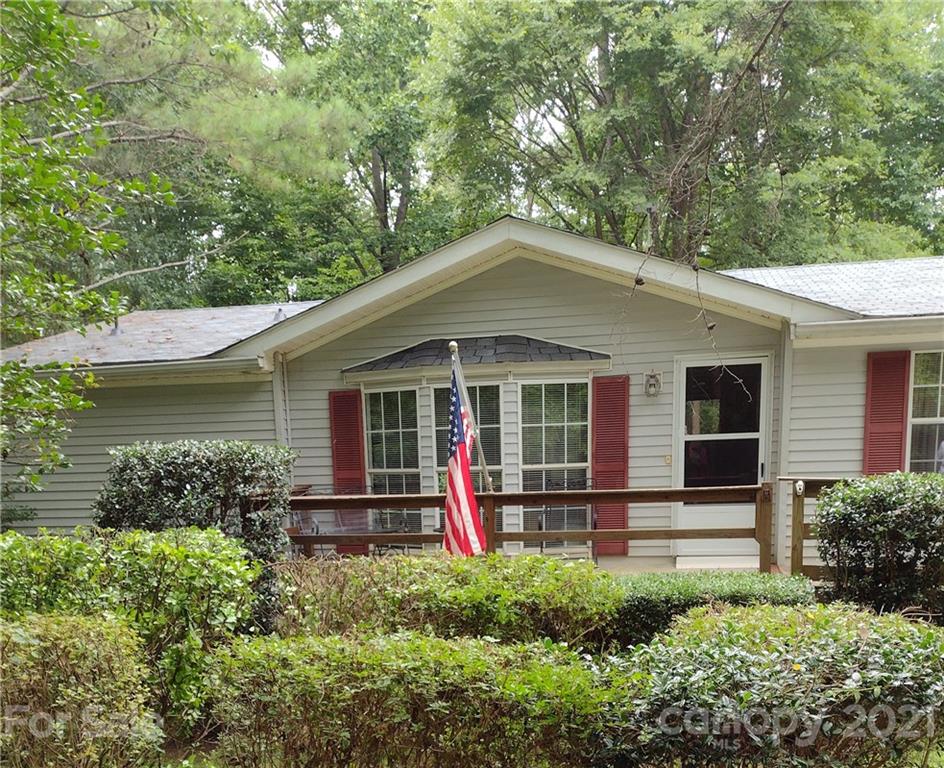 114 Shane Drive Mount Holly NC 28120