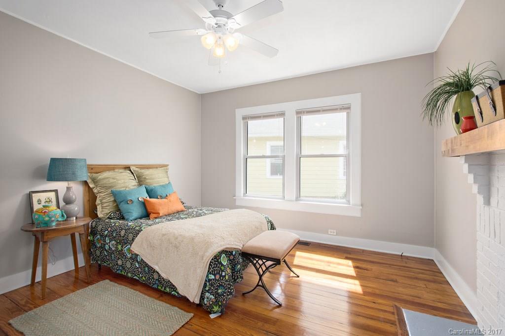 139 Edwards Avenue Swannanoa NC 28778
