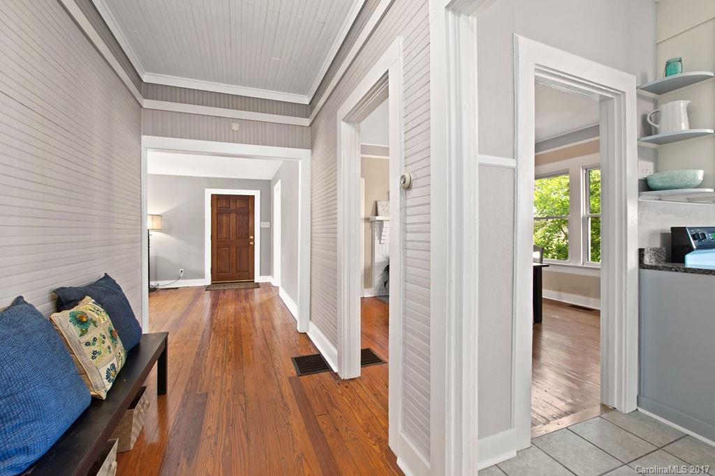 139 Edwards Avenue Swannanoa NC 28778