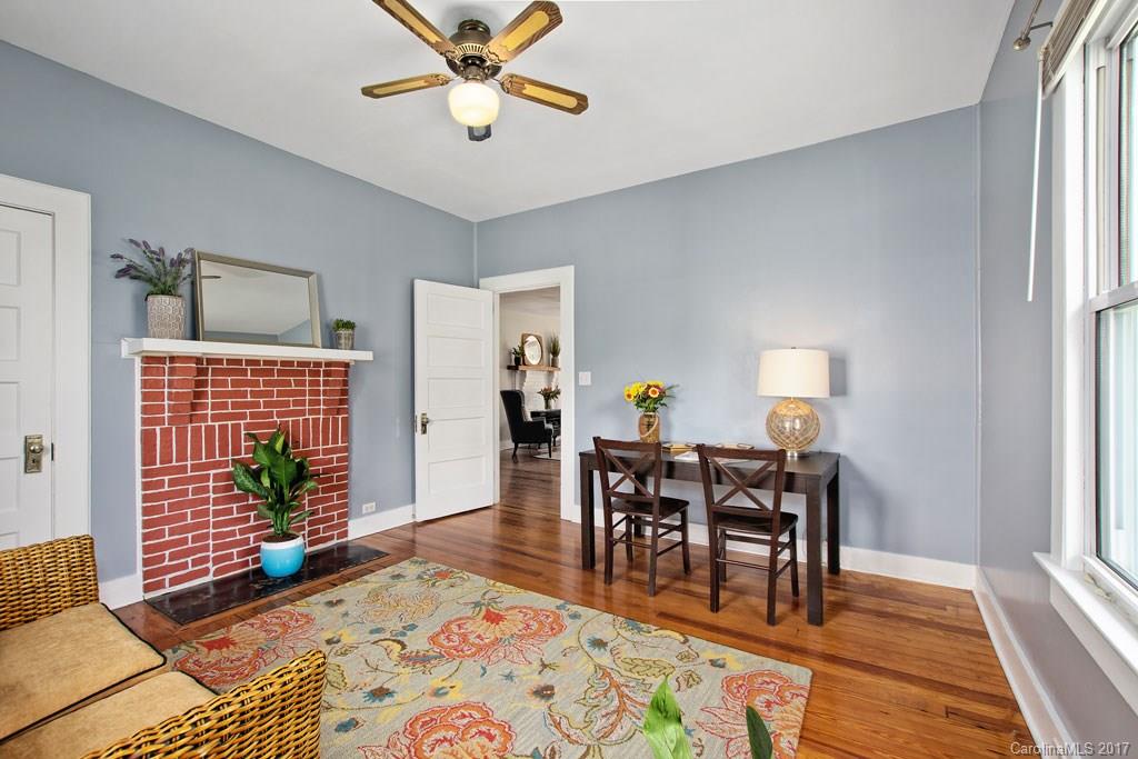 139 Edwards Avenue Swannanoa NC 28778